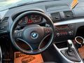 OTOCİTY'DEN 2008 MODEL OTOMATİK HATASIZ ORJİNAL TEMİZLİKTE