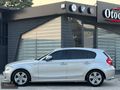 OTOCİTY'DEN 2008 MODEL OTOMATİK HATASIZ ORJİNAL TEMİZLİKTE