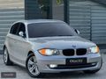 OTOCİTY'DEN 2008 MODEL OTOMATİK HATASIZ ORJİNAL TEMİZLİKTE