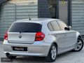 OTOCİTY'DEN 2008 MODEL OTOMATİK HATASIZ ORJİNAL TEMİZLİKTE