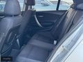 OTOCİTY'DEN 2008 MODEL OTOMATİK HATASIZ ORJİNAL TEMİZLİKTE