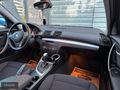 OTOCİTY'DEN 2008 MODEL OTOMATİK HATASIZ ORJİNAL TEMİZLİKTE
