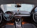 OTOCİTY'DEN 2008 MODEL OTOMATİK HATASIZ ORJİNAL TEMİZLİKTE