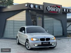 OTOCİTY'DEN 2008 MODEL OTOMATİK HATASIZ ORJİNAL TEMİZLİKTE
