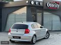 OTOCİTY'DEN 2008 MODEL OTOMATİK HATASIZ ORJİNAL TEMİZLİKTE