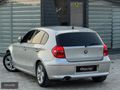 OTOCİTY'DEN 2008 MODEL OTOMATİK HATASIZ ORJİNAL TEMİZLİKTE