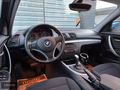 OTOCİTY'DEN 2008 MODEL OTOMATİK HATASIZ ORJİNAL TEMİZLİKTE