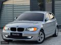 OTOCİTY'DEN 2008 MODEL OTOMATİK HATASIZ ORJİNAL TEMİZLİKTE