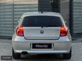 OTOCİTY'DEN 2008 MODEL OTOMATİK HATASIZ ORJİNAL TEMİZLİKTE