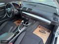 OTOCİTY'DEN 2008 MODEL OTOMATİK HATASIZ ORJİNAL TEMİZLİKTE