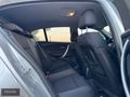 OTOCİTY'DEN 2008 MODEL OTOMATİK HATASIZ ORJİNAL TEMİZLİKTE