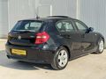 2008 BMW 116i PREMİUM ORİJİNAL 103 BİN KM SERVİS BAKIMLI SUNROOF