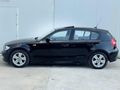 2008 BMW 116i PREMİUM ORİJİNAL 103 BİN KM SERVİS BAKIMLI SUNROOF