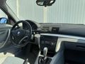 2008 BMW 116i PREMİUM ORİJİNAL 103 BİN KM SERVİS BAKIMLI SUNROOF