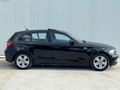 2008 BMW 116i PREMİUM ORİJİNAL 103 BİN KM SERVİS BAKIMLI SUNROOF