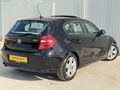 2008 BMW 116i PREMİUM ORİJİNAL 103 BİN KM SERVİS BAKIMLI SUNROOF