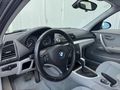 2008 BMW 116i PREMİUM ORİJİNAL 103 BİN KM SERVİS BAKIMLI SUNROOF
