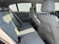 2008 BMW 116i PREMİUM ORİJİNAL 103 BİN KM SERVİS BAKIMLI SUNROOF
