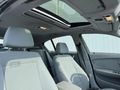 2008 BMW 116i PREMİUM ORİJİNAL 103 BİN KM SERVİS BAKIMLI SUNROOF