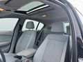 2008 BMW 116i PREMİUM ORİJİNAL 103 BİN KM SERVİS BAKIMLI SUNROOF