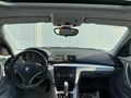 2008 BMW 116i PREMİUM ORİJİNAL 103 BİN KM SERVİS BAKIMLI SUNROOF