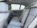 2008 BMW 116i PREMİUM ORİJİNAL 103 BİN KM SERVİS BAKIMLI SUNROOF