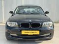 2008 BMW 116i PREMİUM ORİJİNAL 103 BİN KM SERVİS BAKIMLI SUNROOF