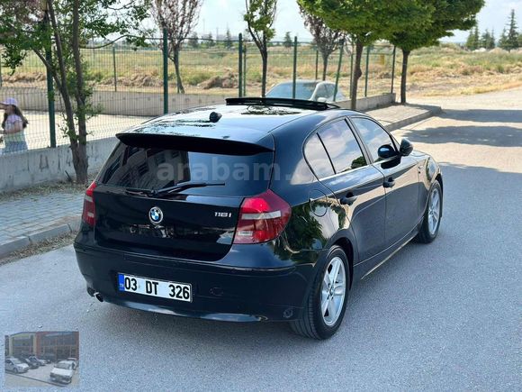 BENLİOĞLUNDAN/M DÖNÜŞÜM/DÜŞÜK KM
