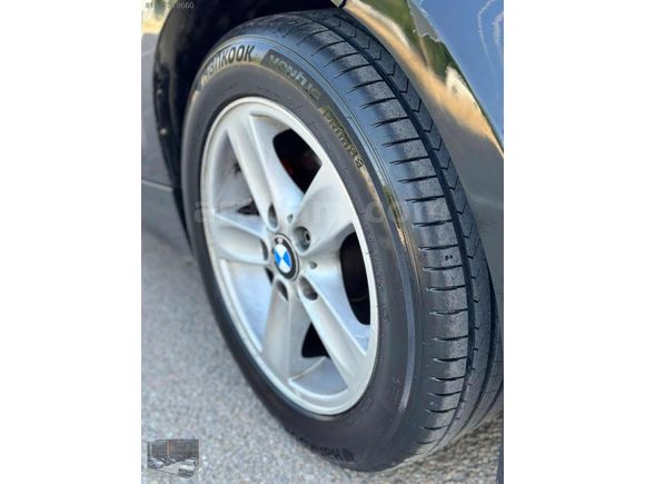 BENLİOĞLUNDAN/M DÖNÜŞÜM/DÜŞÜK KM