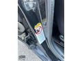 BENLİOĞLUNDAN/M DÖNÜŞÜM/DÜŞÜK KM