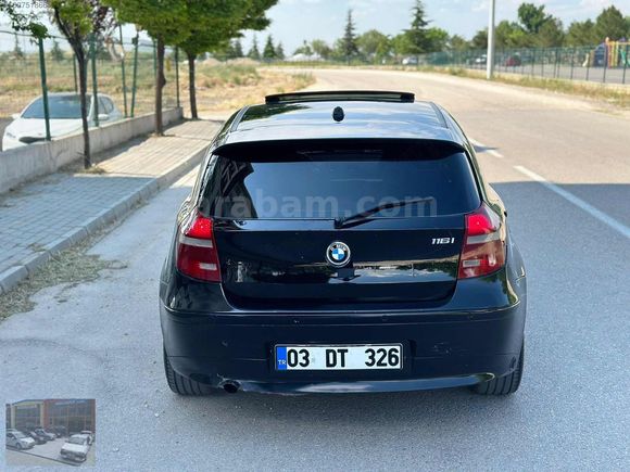 BENLİOĞLUNDAN/M DÖNÜŞÜM/DÜŞÜK KM
