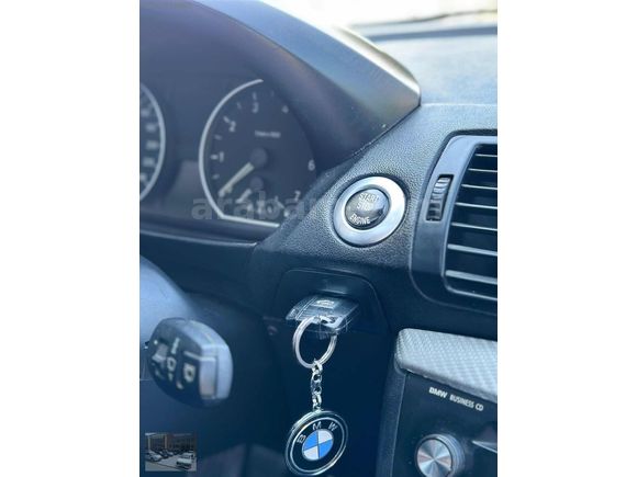 BENLİOĞLUNDAN/M DÖNÜŞÜM/DÜŞÜK KM