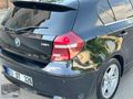 BENLİOĞLUNDAN/M DÖNÜŞÜM/DÜŞÜK KM