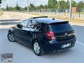 BENLİOĞLUNDAN/M DÖNÜŞÜM/DÜŞÜK KM