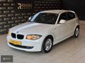 RİMONS GROUP'TAN BMW 116i TÜM KREDİ KARTLARINA TAKSİT İMKANI