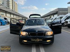 KARATEKİNDEN HATASIZ EMSALSİZ OTOMATİK LPGLİ EFSANE 1.16İ