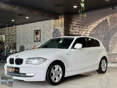 EMSALSİZ-BMW-116İ-PREMİUM-2011-BENZİN+LPG-OTOMATİK-SUNROOF-36 K.