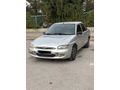 Sahibinden Ford Escort 1.8 CLX 1996 Model Ankara