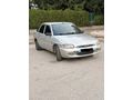 Sahibinden Ford Escort 1.8 CLX 1996 Model Ankara