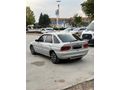 Sahibinden Ford Escort 1.8 CLX 1996 Model Ankara