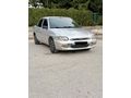 Sahibinden Ford Escort 1.8 CLX 1996 Model Ankara