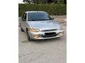 Sahibinden Ford Escort 1.8 CLX 1996 Model Ankara