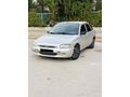 Sahibinden Ford Escort 1.8 CLX 1996 Model Ankara