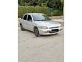 Sahibinden Ford Escort 1.8 CLX 1996 Model Ankara