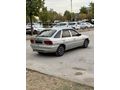 Sahibinden Ford Escort 1.8 CLX 1996 Model Ankara