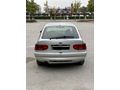 Sahibinden Ford Escort 1.8 CLX 1996 Model Ankara