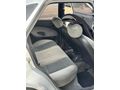 Sahibinden Ford Escort 1.8 CLX 1996 Model Ankara