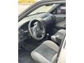 Sahibinden Ford Escort 1.8 CLX 1996 Model Ankara