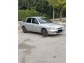 Sahibinden Ford Escort 1.8 CLX 1996 Model Ankara