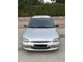 Sahibinden Ford Escort 1.8 CLX 1996 Model Ankara